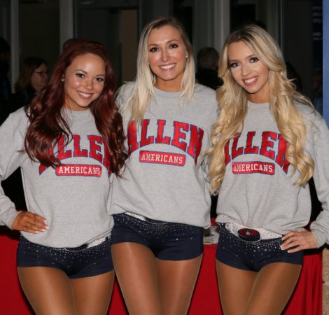 AAIA-Allen-vs-Utah-2