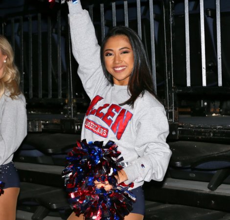 AAIA-Allen-vs-Utah-3