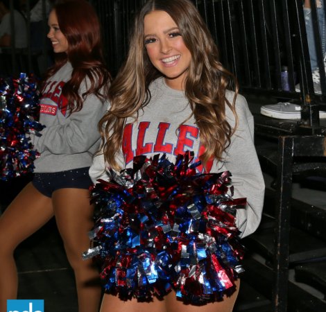 AAIA-Allen-vs-Utah-31