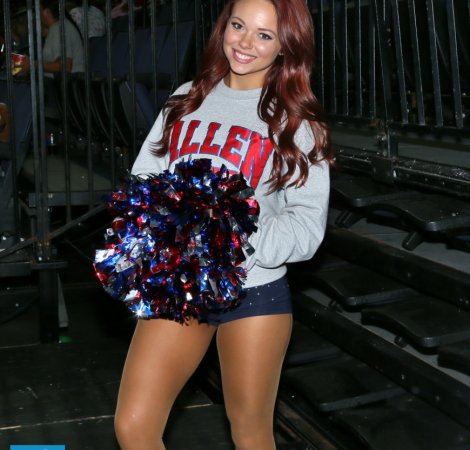 AAIA-Allen-vs-Utah-32