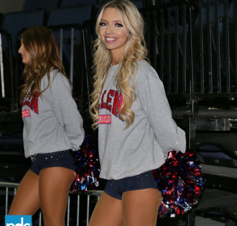 AAIA-Allen-vs-Utah-33