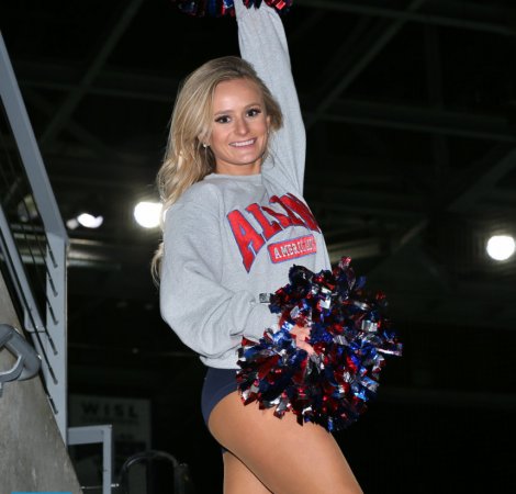 AAIA-Allen-vs-Utah-34