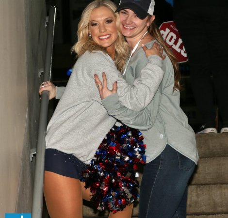 AAIA-Allen-vs-Utah-35