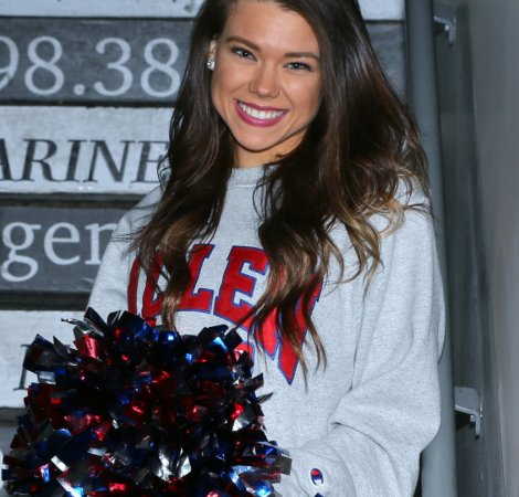 AAIA-Allen-vs-Utah-36