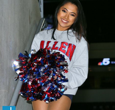 AAIA-Allen-vs-Utah-37