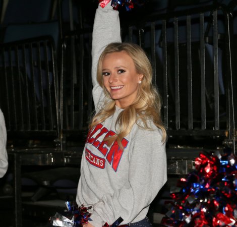 AAIA-Allen-vs-Utah-4