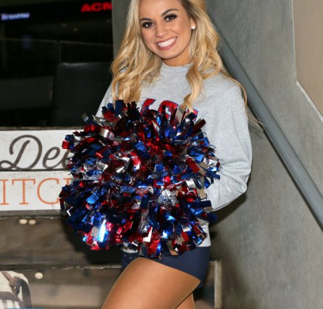 AAIA-Allen-vs-Utah-40