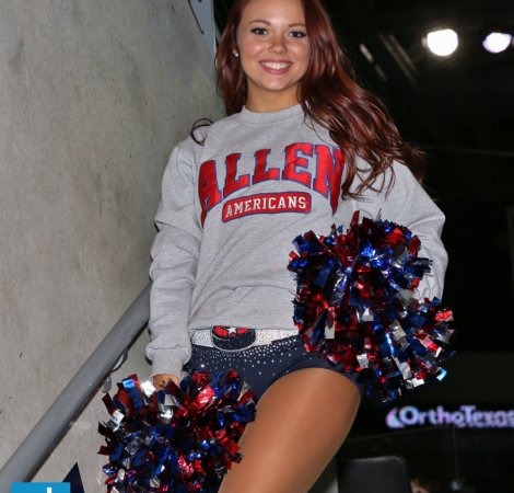 AAIA-Allen-vs-Utah-44