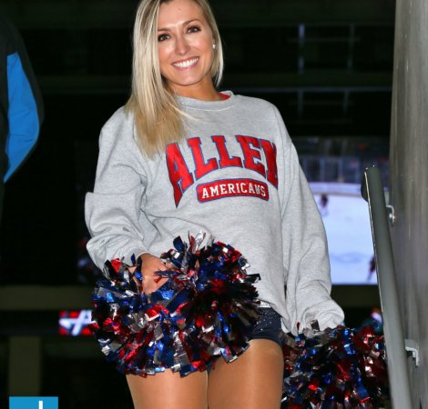 AAIA-Allen-vs-Utah-46