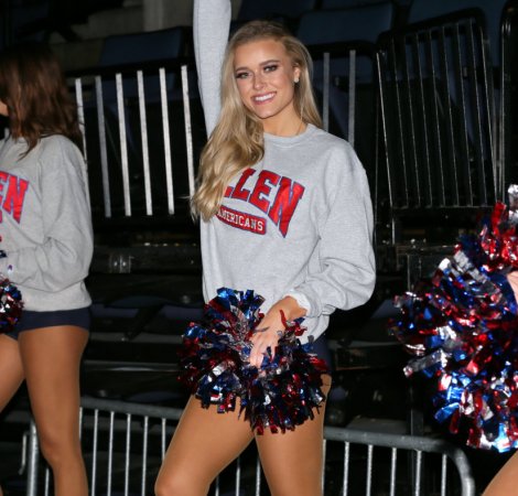 AAIA-Allen-vs-Utah-5