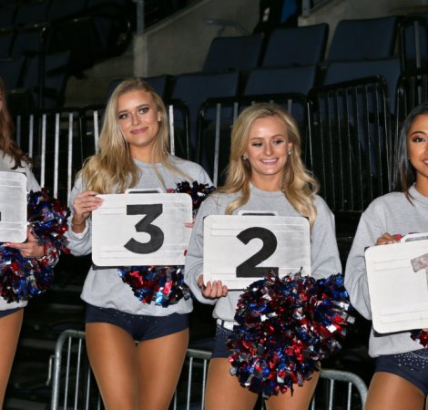 AAIA-Allen-vs-Utah-51