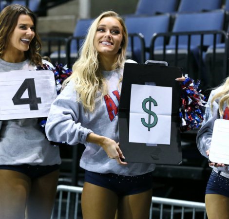 AAIA-Allen-vs-Utah-52