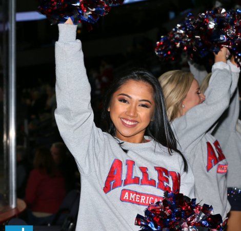 AAIA-Allen-vs-Utah-53