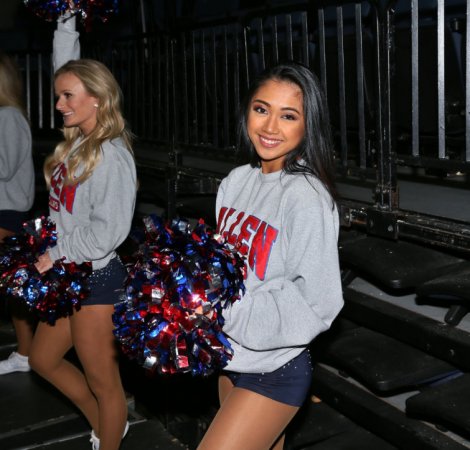 AAIA-Allen-vs-Utah-7