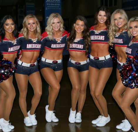 AAIA-Allen-vs-Utah-1