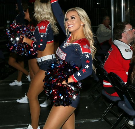 AAIA-Allen-vs-Utah-10