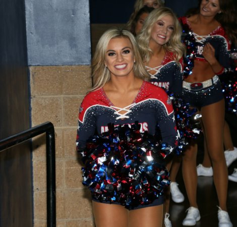 AAIA-Allen-vs-Utah-2