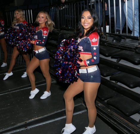 AAIA-Allen-vs-Utah-3