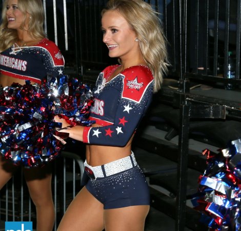 AAIA-Allen-vs-Utah-4