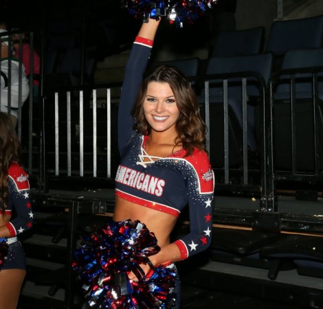 AAIA-Allen-vs-Utah-5