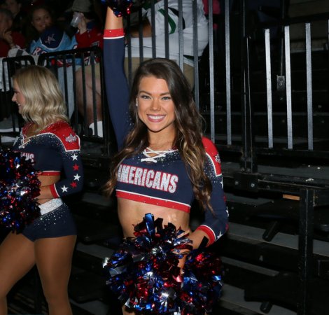 AAIA-Allen-vs-Utah-6