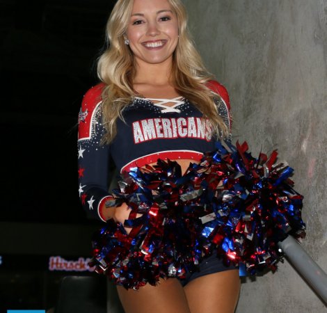 AAIA-Allen-vs-Utah-65