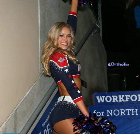 AAIA-Allen-vs-Utah-69