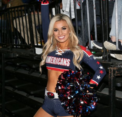 AAIA-Allen-vs-Utah-9