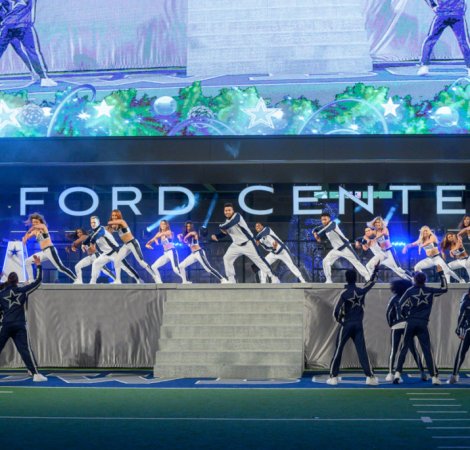 Christmas-at-the-Star-10