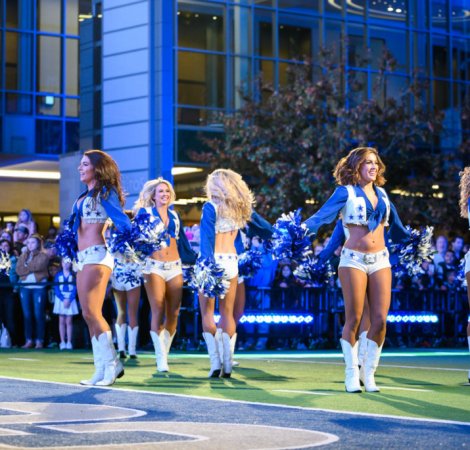 Christmas-at-the-Star-2