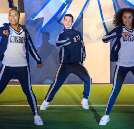 Christmas-at-the-Star-6