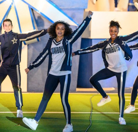 Christmas-at-the-Star-7