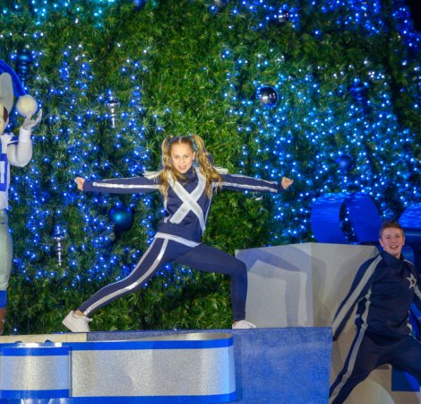 Christmas-at-the-Star-8