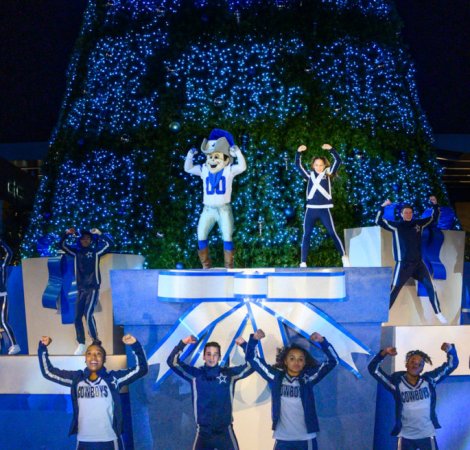 Christmas-at-the-Star-9