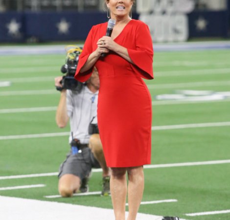 PDC190823003_Meet_the_Team