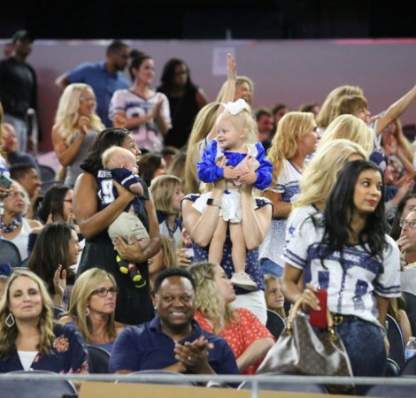 PDC190823004_Meet_the_Team