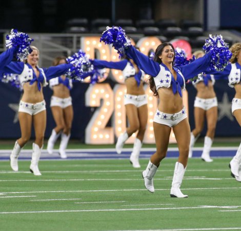 PDC190823006_Meet_the_Team