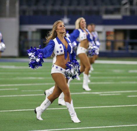 PDC190823008_Meet_the_Team