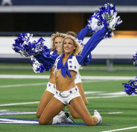 PDC190823010_Meet_the_Team