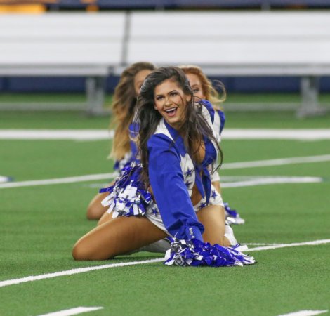 PDC190823011_Meet_the_Team