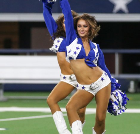 PDC190823013_Meet_the_Team