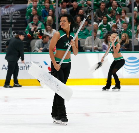 DSIG-Stars-vs-Sabres-10