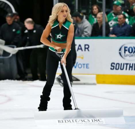 DSIG-Stars-vs-Sabres-4