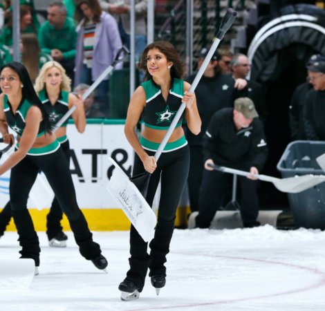 DSIG-Stars-vs-Sabres-5