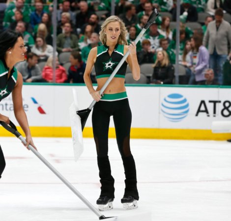 DSIG-Stars-vs-Sabres-6
