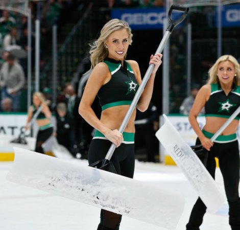 DSIG-Stars-vs-Sabres-7