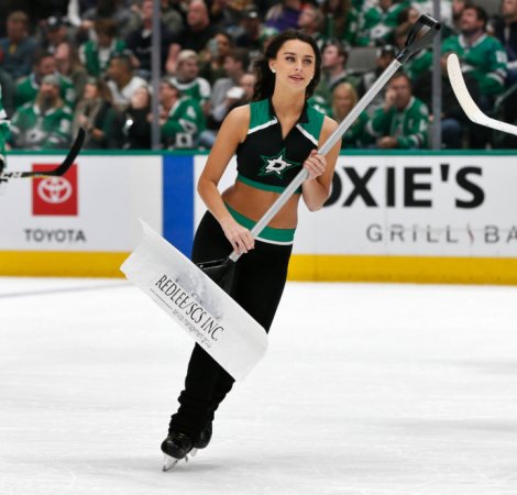 DSIG-Stars-vs-Lightning-10