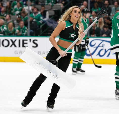 DSIG-Stars-vs-Lightning-11