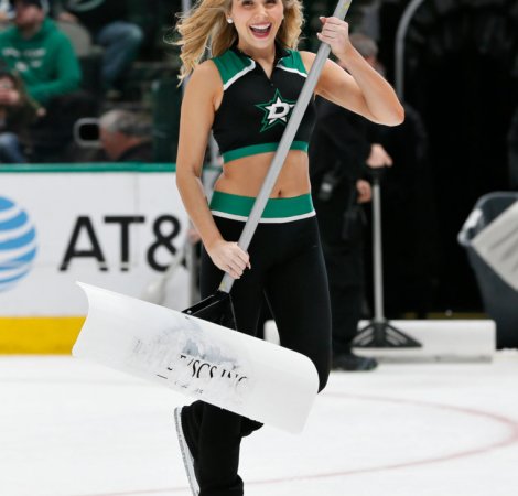 DSIG-Stars-vs-Lightning-16