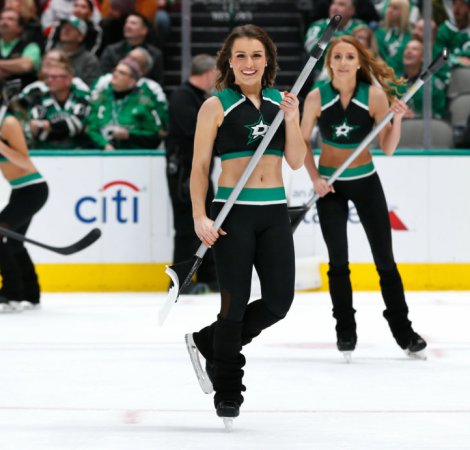 DSIG-Stars-vs-Lightning-8